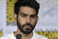 Rahul Kohli