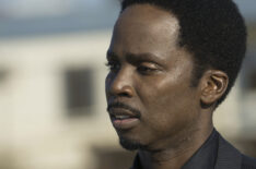 Harold Perrineau as Damon Pope in 'Sons of Anarchy'