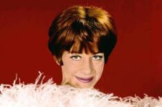 Carol Burnett for 'The Carol Burnett Show'