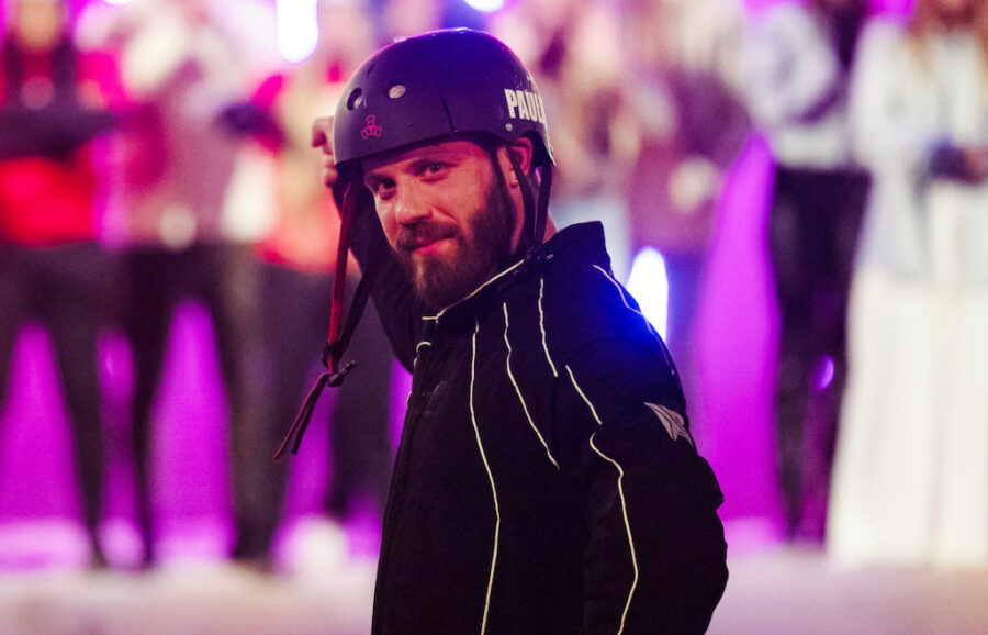 The Challenge USA CBS Reality Series Where To Watch
