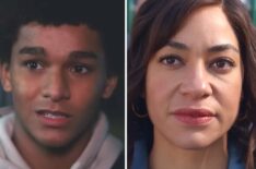 'Shelter,' 'Stay Close' & More Harlan Coben Novels That Have Been Adapted for TV (VIDEO)