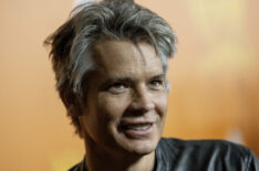 Timothy Olyphant