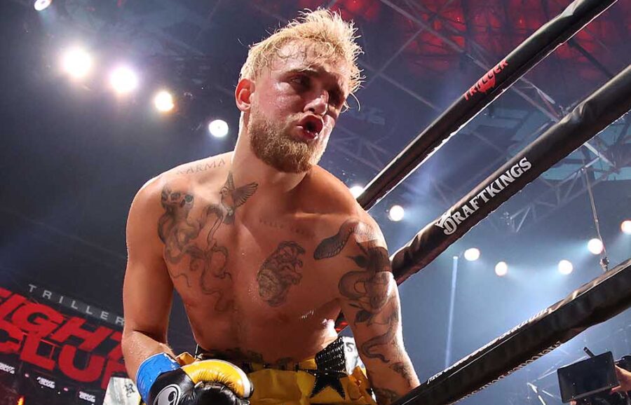 Untold Johnny Football Netflix Documentary Where To Watch