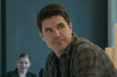 Robbie Amell in 'Upload'