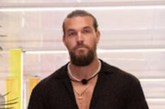 Victor Gonzalez in 'Love Island USA' Season 5 Episode 10