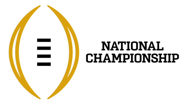 College Football Playoff National Championship - ESPN