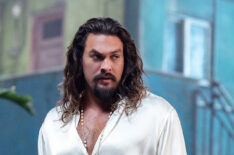 Jason Momoa in 'Fast X'