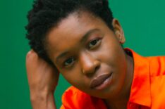 Gloria Obianyo