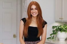 Breaking Down HGTV Star Jenn Todryk's Health Issues