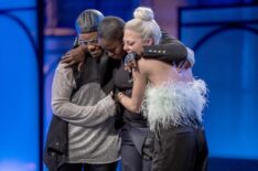 'Project Runway All-Stars' Winner Speaks Out After Finale & Reveals Big Dream
