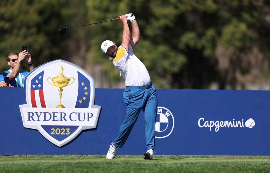 pga-golf-tv-schedule