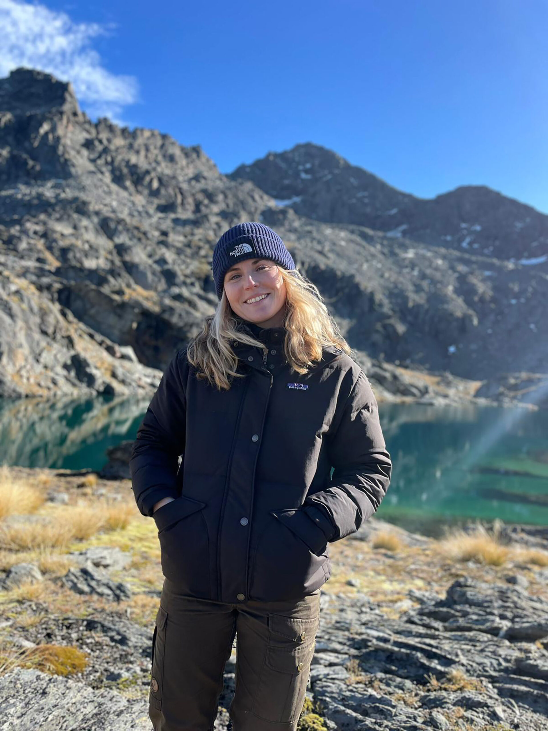 'Special Forces World's Toughest Test' Go Behind the Scenes of Fox's