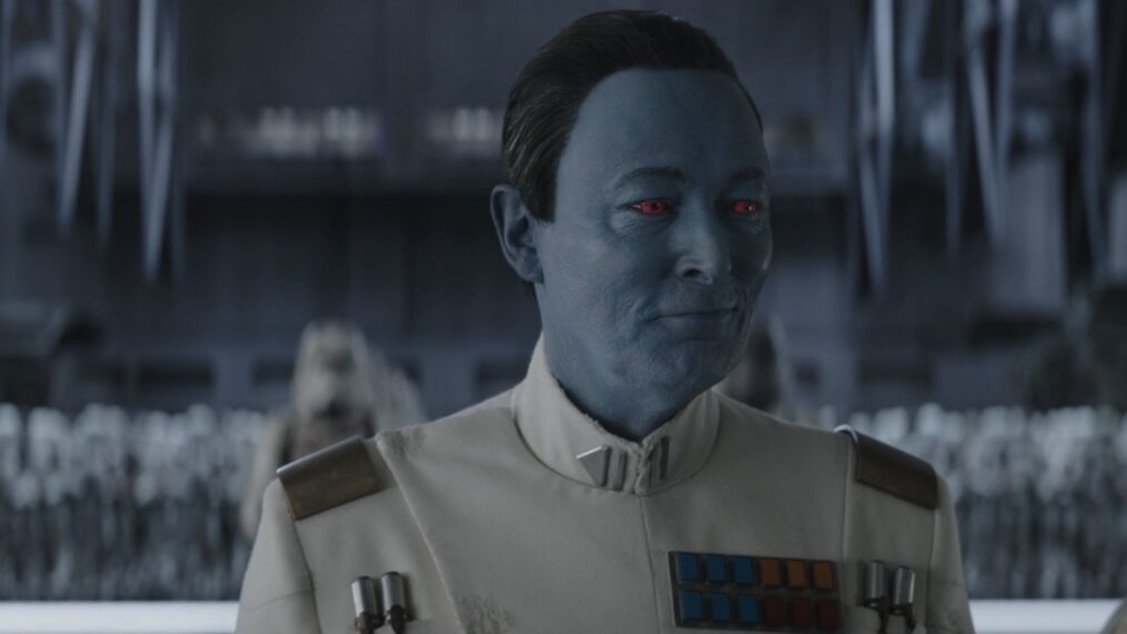 Thrawn-1-1014x570.jpg