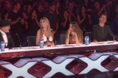 'AGT' Crowns Season 18 Winner – Fans React to the Decision