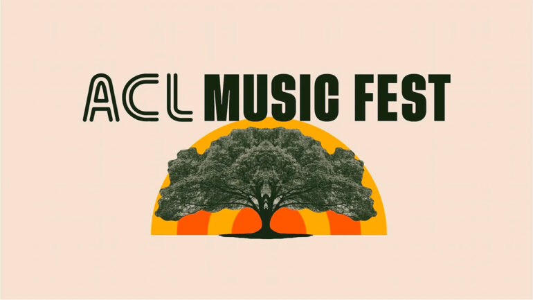 Austin City Limits Music Festival - Hulu