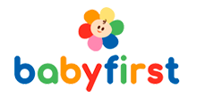 BabyFirst