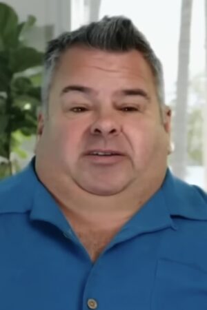 Ed 