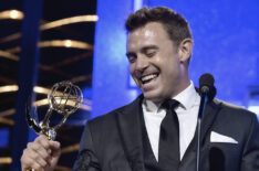 Billy Miller Dies: ‘The Young & the Restless’ and ‘General Hospital’ Actor Was 43