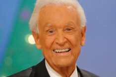 Bob Barker
