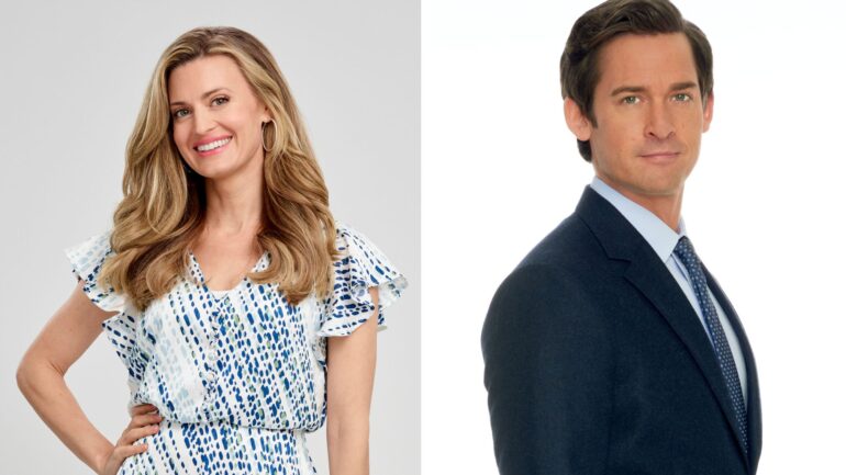 A Not So Royal Christmas Hallmark Channel Movie A Not So Royal Christmas Hallmark Channel Movie