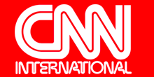 CNN International