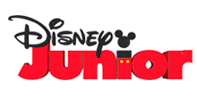 Disney Junior