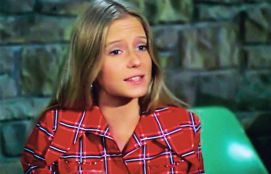 The Brady Bunch ABC Series Where To Watch