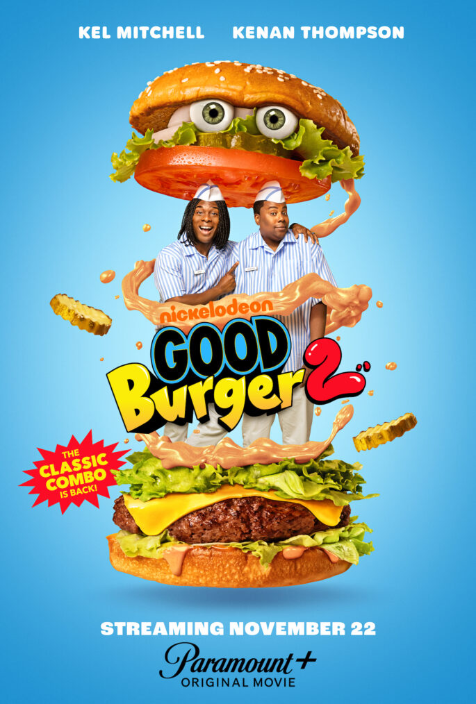 good-burger-2-poster-685x1014.jpg
