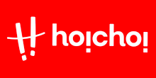 Hoichoi