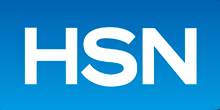 HSN - Home Shopping Network