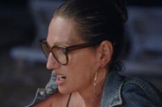 Jenna Lyons in 'The Real Housewives of New York City' - Season 14, Episode 9
