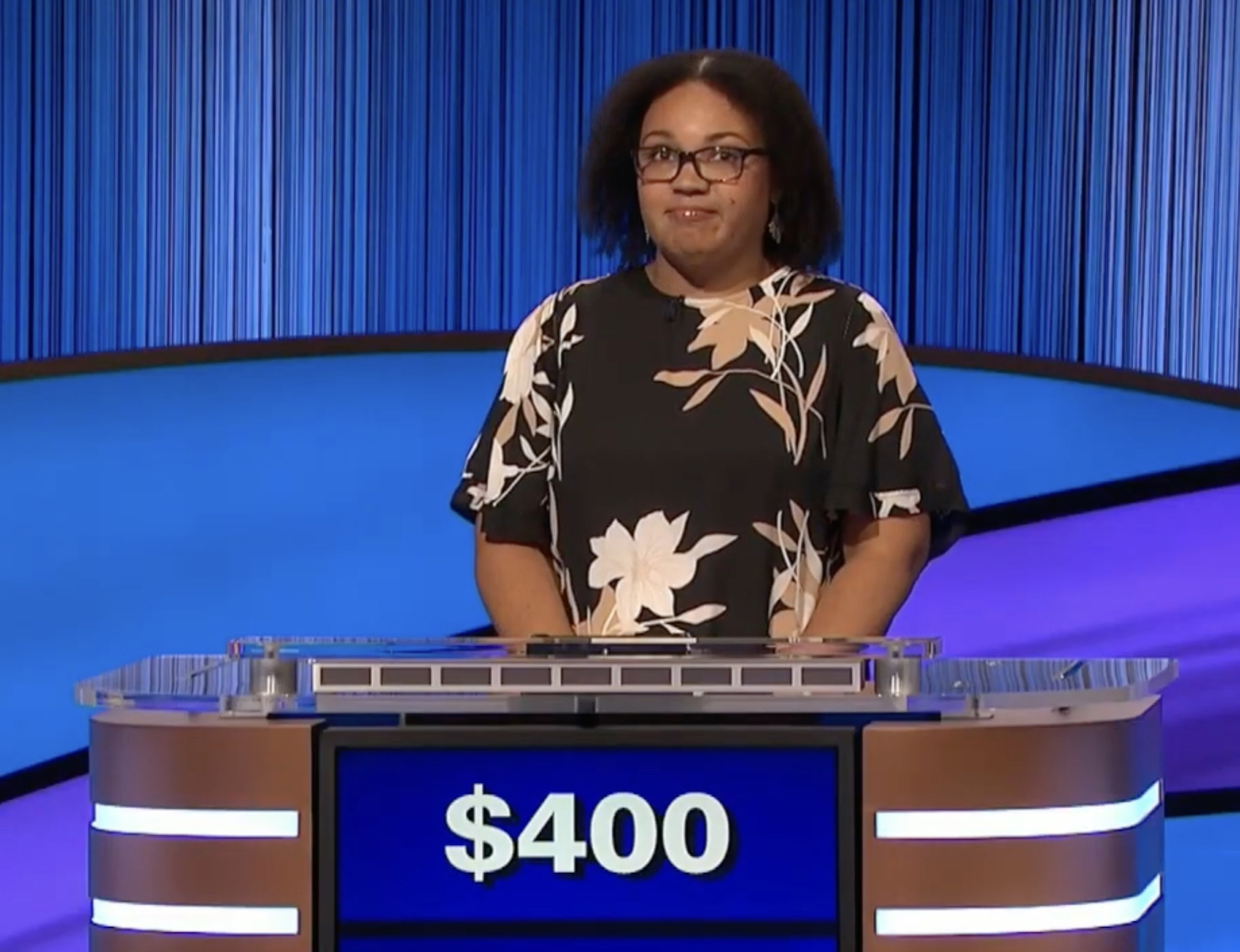 ‘Jeopardy!’ Fans Question Answer Ruled Wrong After Ken Jennings’ Acceptance