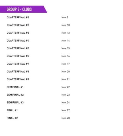 Jeopardy! Champions Wildcard