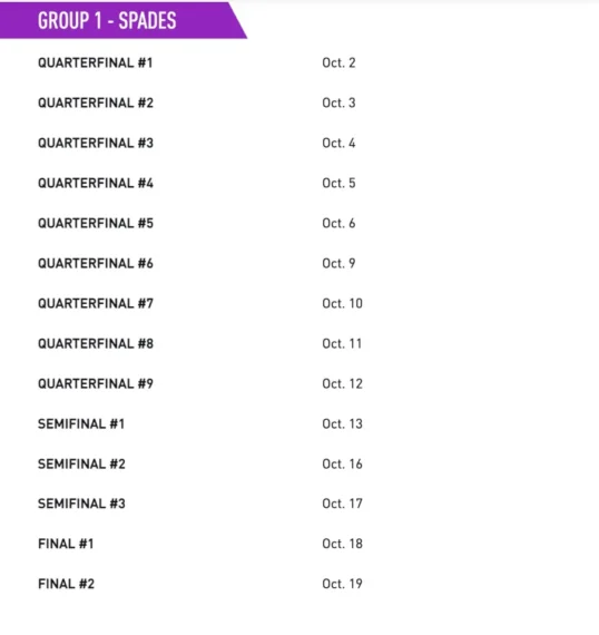 Jeopardy! Champions Wildcard