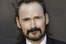 Jeremy Davies