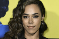 Jessica Camacho