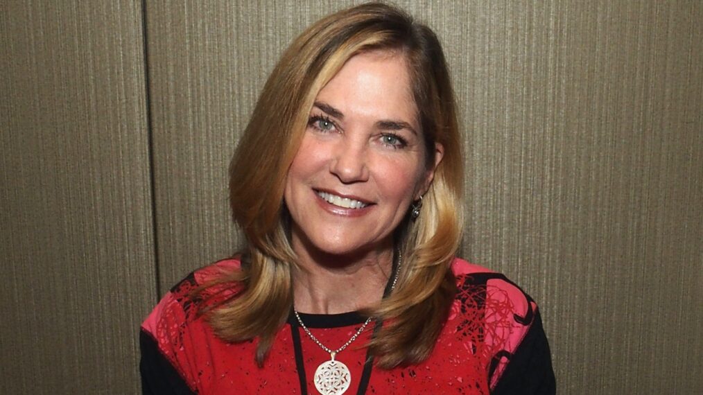 Kassie Depaiva