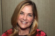 'General Hospital' Star Kassie DePaiva Opens Up About Cancer Battle