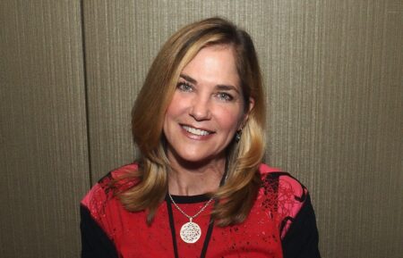 Kassie Depaiva