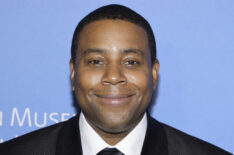 Kenan Thompson