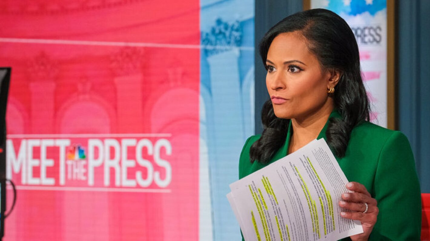 6 Things To Know About Kristen Welker The New Host Of Meet The Press 6-things-to-know-about-kristen-welker-the-new-host-of-meet-the-press