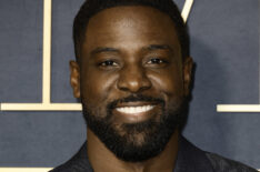 Lance Gross