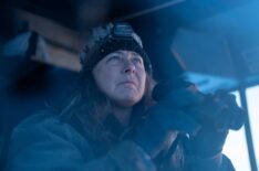 'Life Below Zero': Sue Is on the Hunt for a Herd of Caribou in First Look