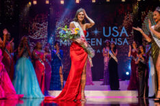 Miss USA & Miss Teen USA Broadcasts Canceled by The CW Without Explanation