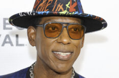 Orlando Jones