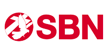 SBN