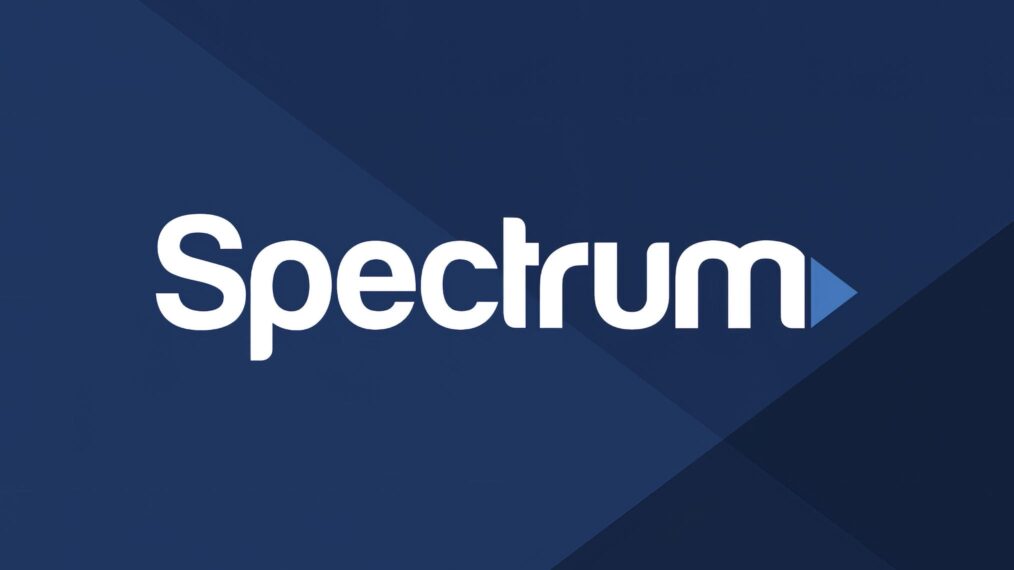 Why ESPN is not working on Spectrum