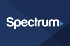 Disney Urges Spectrum Users to Switch to Hulu Live Amid Fee Battle Blackout