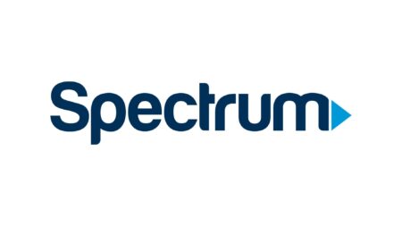 Spectrum Logo