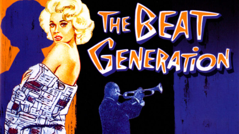 The Beat Generation - 